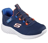 Skechers Slip-ins: Bounder