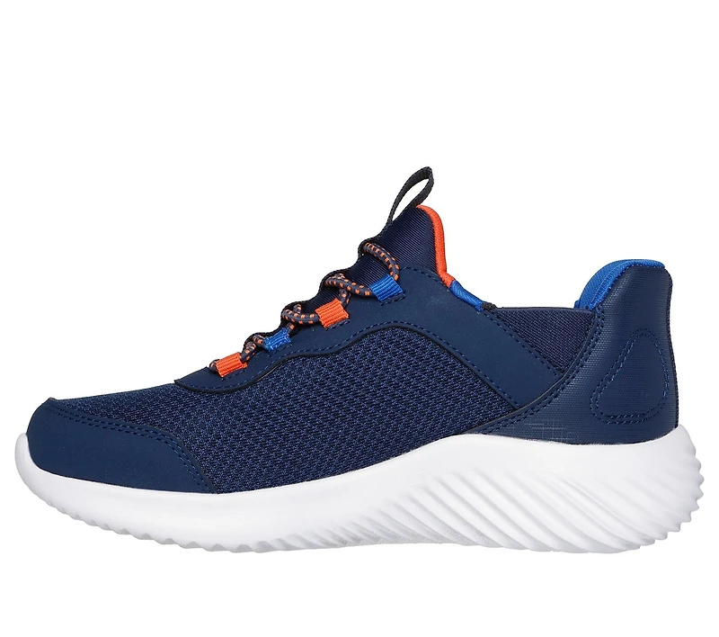 Skechers Slip-ins: Bounder