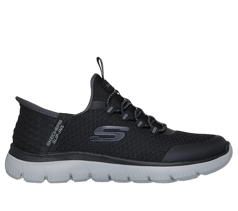 Skechers Slip-ins: Summits