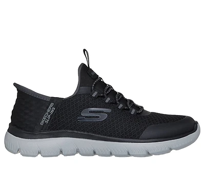Skechers Slip-ins: Summits