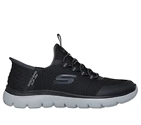 Skechers Slip-ins: Summits