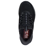Skechers Slip-ins: Summits