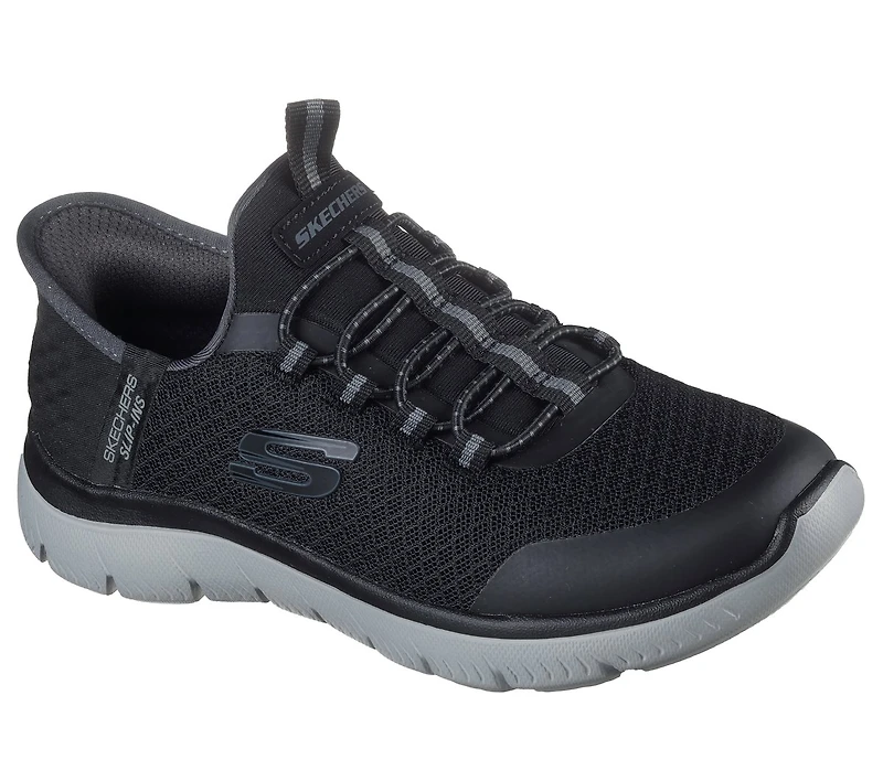 Skechers Slip-ins: Summits