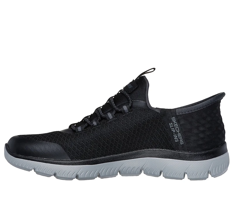 Skechers Slip-ins: Summits