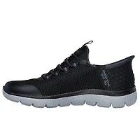 Skechers Slip-ins: Summits