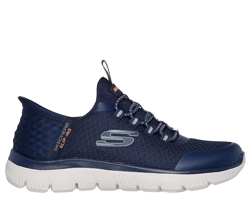 Skechers Slip-ins: Summits