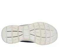 Skechers Slip-ins: Summits