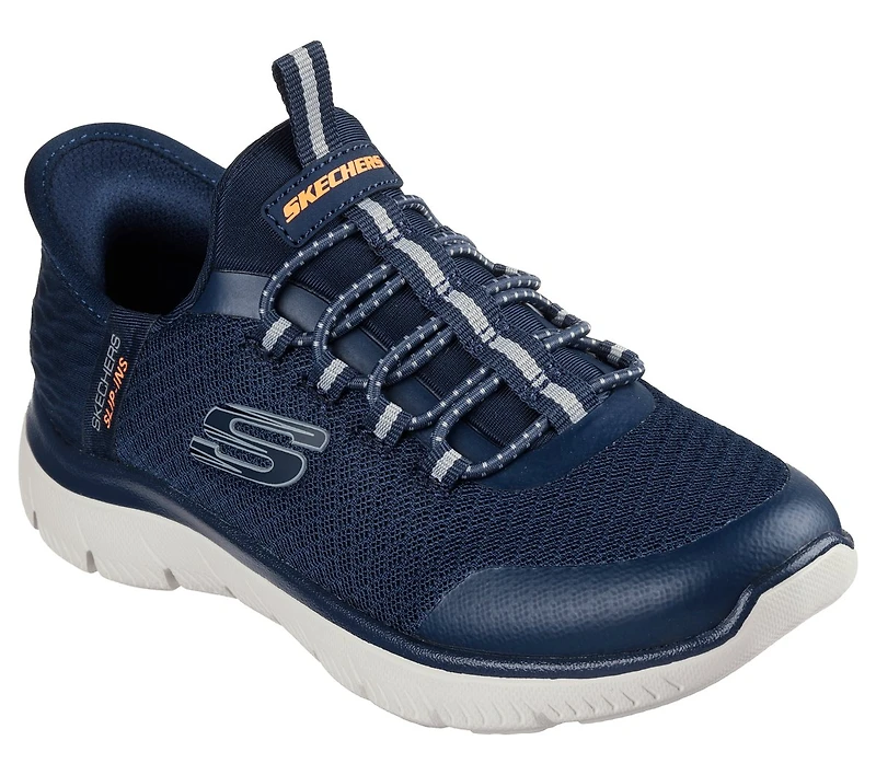 Skechers Slip-ins: Summits