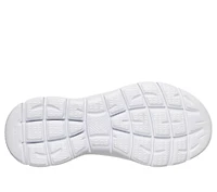 Skechers Slip-ins: Summits