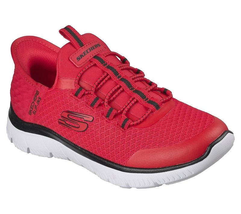 Skechers Slip-ins: Summits
