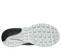 Skechers Slip-ins: Razor Air - Hyper-Brisk