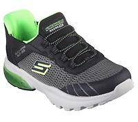 Skechers Slip-ins: Razor Air - Hyper-Brisk