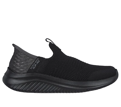 Skechers Slip-ins: Ultra Flex 3.0