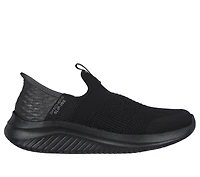 Skechers Slip-ins: Ultra Flex 3.0