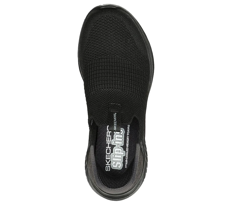Skechers Slip-ins: Ultra Flex 3.0 - Smooth Step