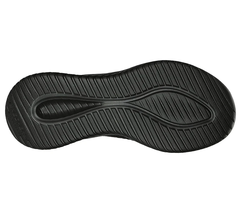Skechers Slip-ins: Ultra Flex 3.0 - Smooth Step