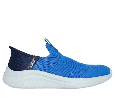 Skechers Slip-ins: Ultra Flex 3.0