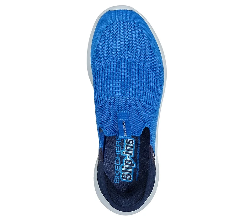 Skechers Slip-ins: Ultra Flex 3.0