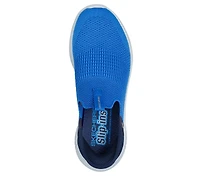 Skechers Slip-ins: Ultra Flex 3.0
