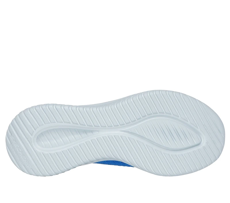 Skechers Slip-ins: Ultra Flex 3.0