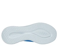 Skechers Slip-ins: Ultra Flex 3.0