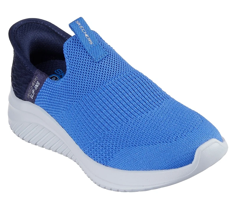 Skechers Slip-ins: Ultra Flex 3.0