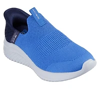 Skechers Slip-ins: Ultra Flex 3.0