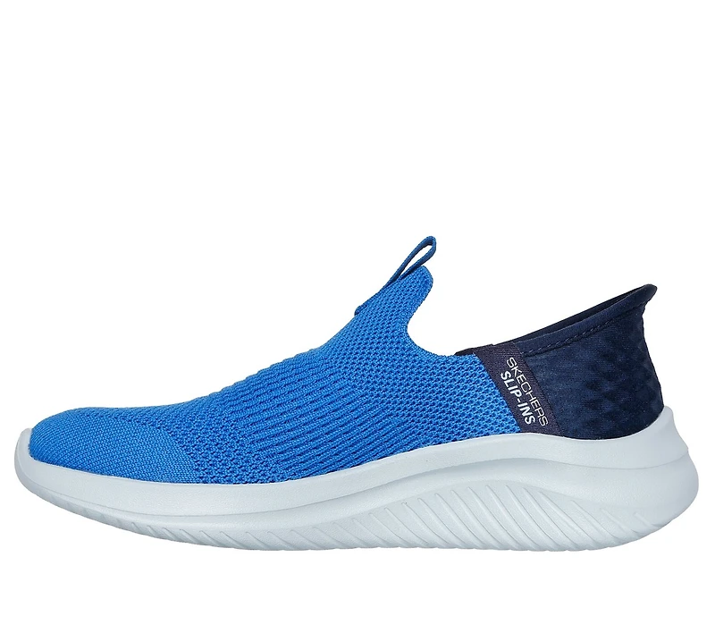 Skechers Slip-ins: Ultra Flex 3.0