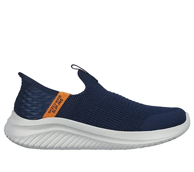 Skechers Slip-ins: Ultra Flex 3.0