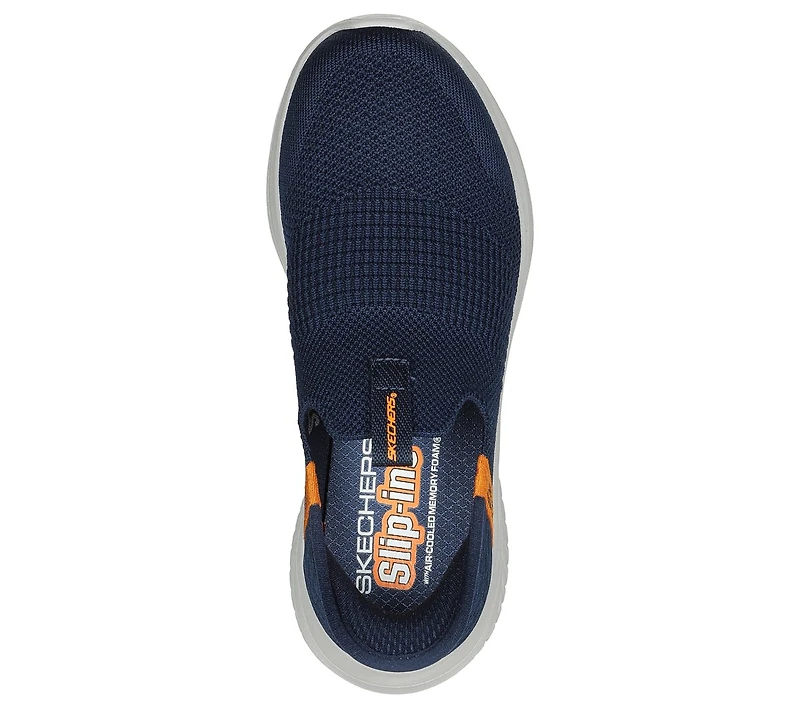 Skechers Slip-ins: Ultra Flex 3.0