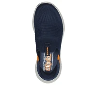 Skechers Slip-ins: Ultra Flex 3.0