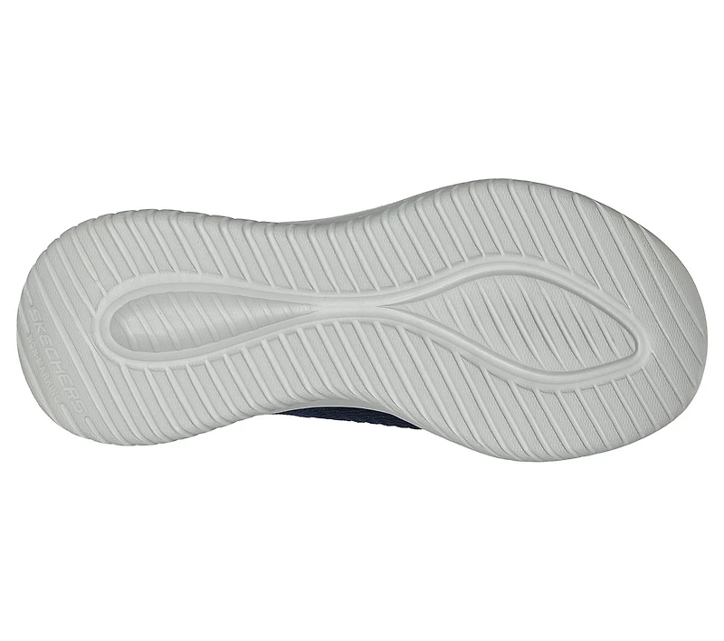 Skechers Slip-ins: Ultra Flex 3.0