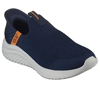Skechers Slip-ins: Ultra Flex 3.0