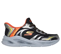 Skechers Slip-ins: Meteor-Lights