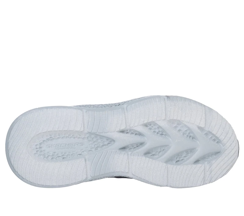 Skechers Slip-ins: Meteor-Lights