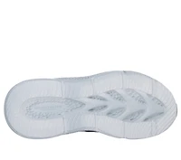 Skechers Slip-ins: Meteor-Lights