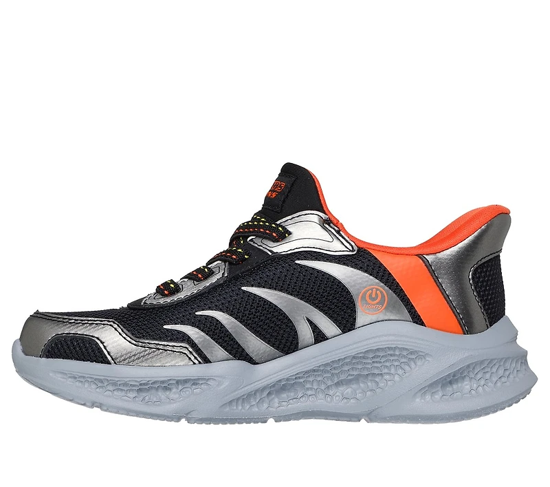 Skechers Slip-ins: Meteor-Lights