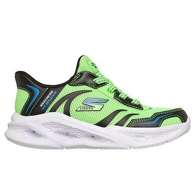 Skechers Slip-ins: Meteor-Lights