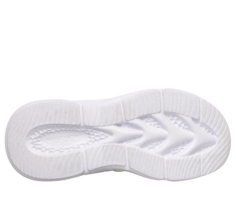 Skechers Slip-ins: Meteor-Lights