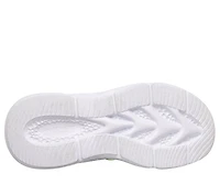 Skechers Slip-ins: Meteor-Lights