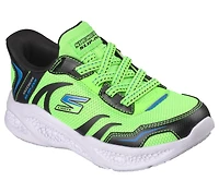 Skechers Slip-ins: Meteor-Lights