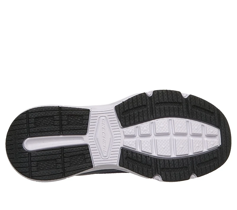 Retro-Graph - Nova Sprint