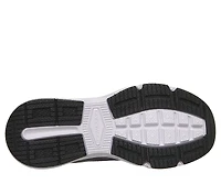 Retro-Graph - Nova Sprint