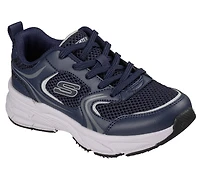 Retro-Graph - Nova Sprint