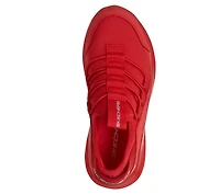 Skech Fast Ice - Street-Edge