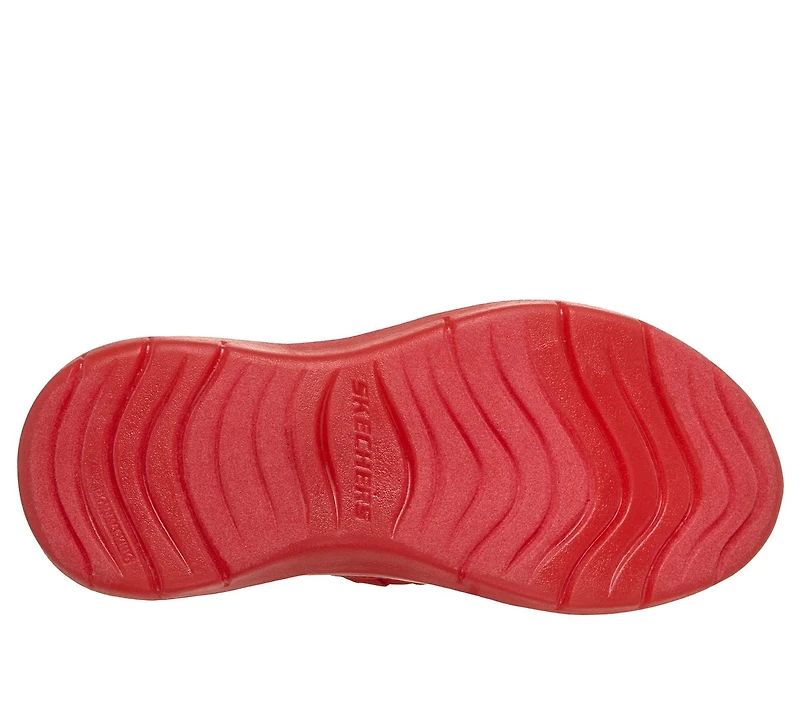 Skech Fast Ice - Street-Edge