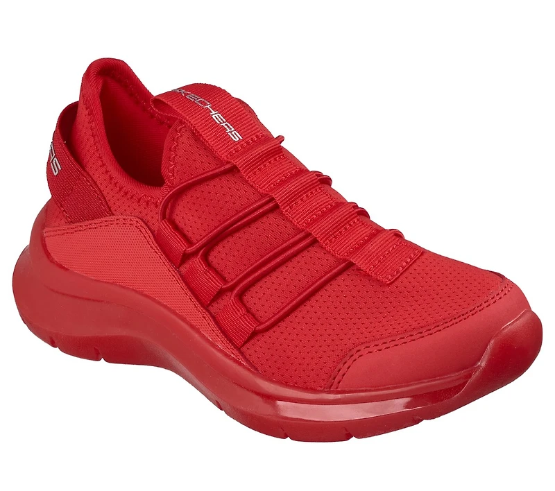 Skech Fast Ice - Street-Edge