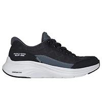 Skechers Slip-ins: Contour Foam