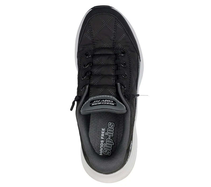 Skechers Slip-ins: Contour Foam