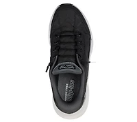 Skechers Slip-ins: Contour Foam